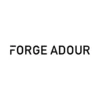 Allumeur Pour Brûleur Prestige/Modern - Forge Adour