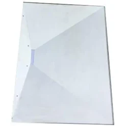 Napoleon Bac Récupérateur Graisses SE Triumph