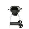 Barbecue Charbon Sport F60 - Rosle*