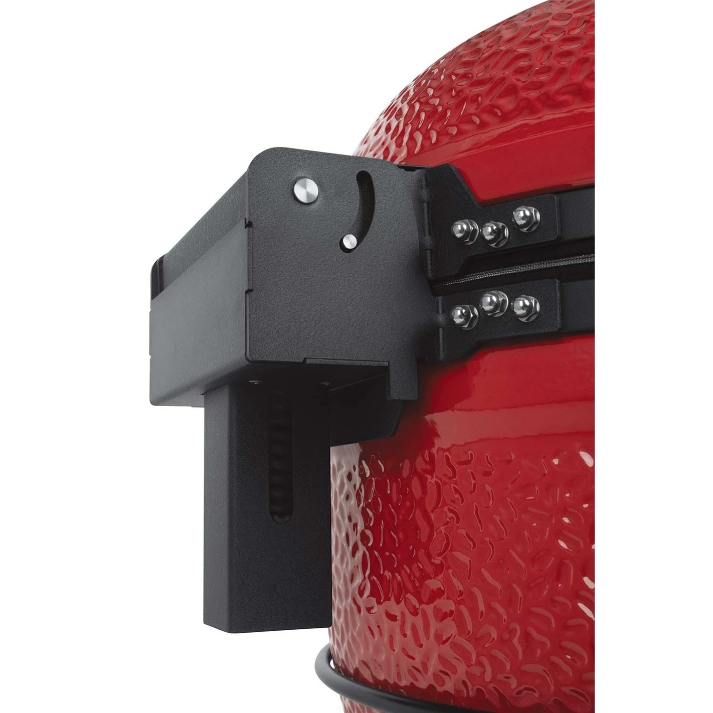 Barbecue Kamado Big Joe II à Poser - Kamado Joe – Image 2