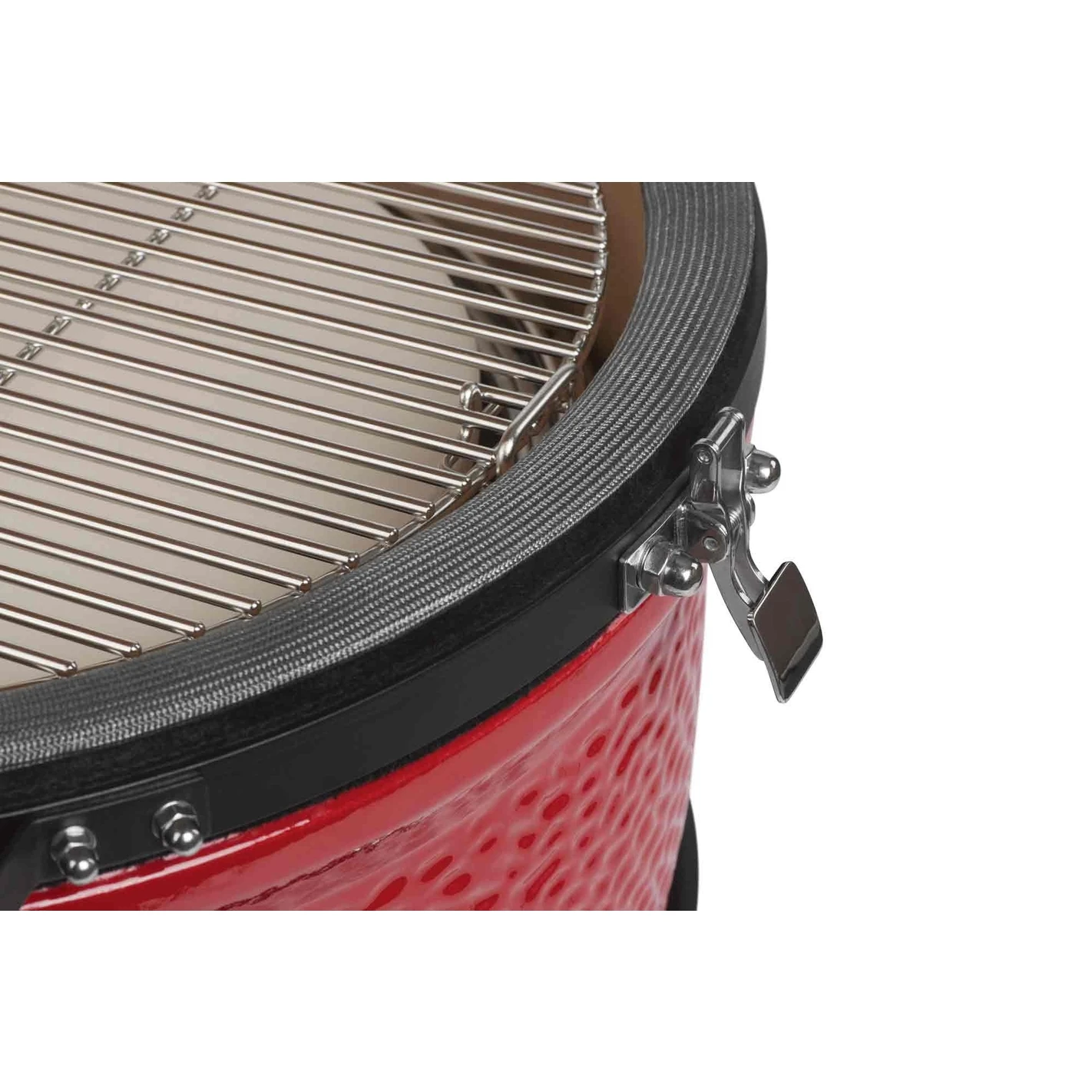 Barbecue Kamado Classic Joe II - Kamado Joe – Image 4