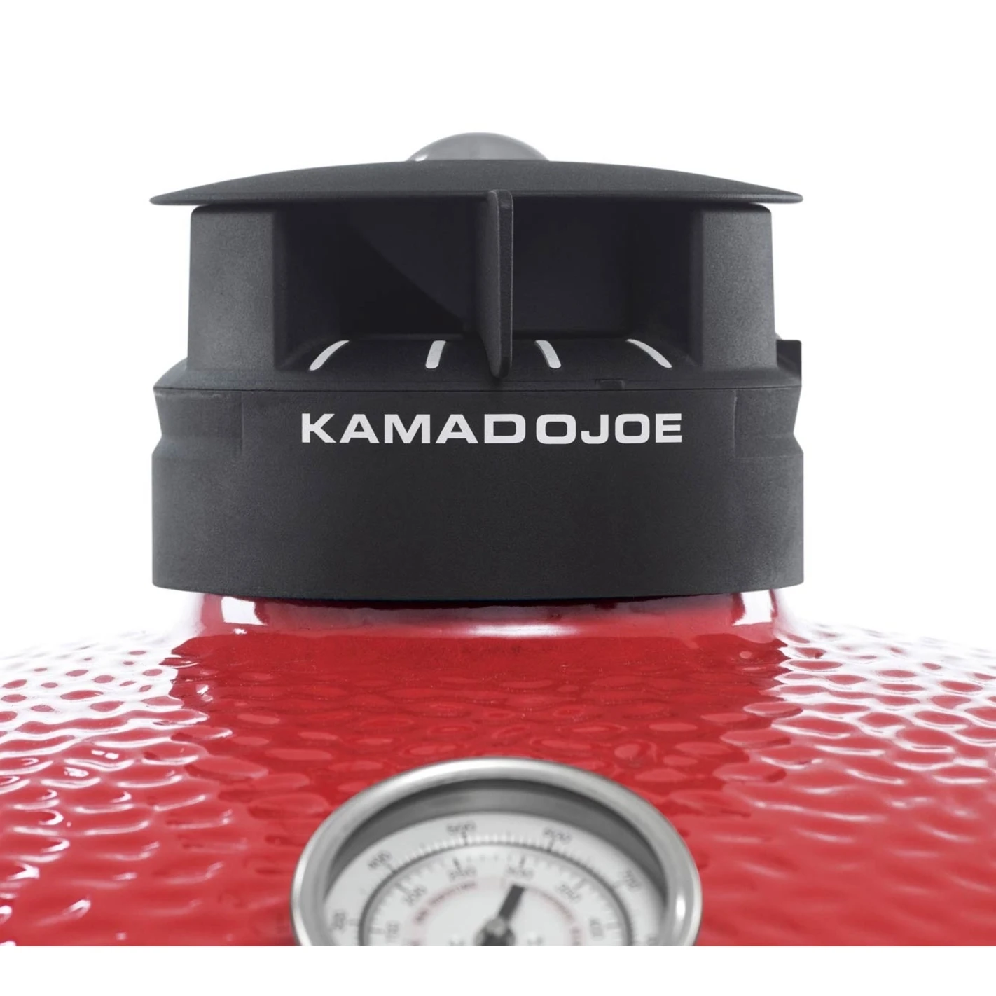 Barbecue Kamado Classic Joe II - Kamado Joe – Image 5