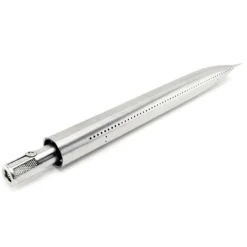 Brûleur Barbecue Baron - Broil King