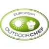 Outdoorchef Brûleur City Gaz Sans Vis