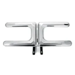 Broil King Brûleur H Acier Inoxydable Barbecue Sterling