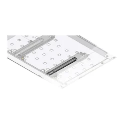 Brûleur Double Rampe Plancha Gaz Oceane / Bergerac - ENO