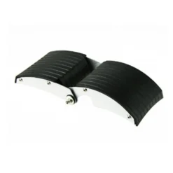 Charnière Barbecue Outdoorchef 570