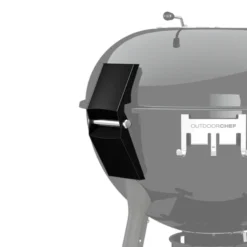 Charnière Pour Barbecue Kensington 570 C - Outdoorchef