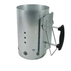 Cheminée D'Allumage Premium Barbecue - Nordic Flame