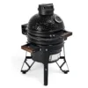 Barbecue Kamado Classic Small Ø 25 Cm - The Bastard