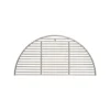 Demi Grille Inox Classic Joe - Kamado Joe