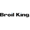 Broil King Diffuseur De Gaz N°24 Imperial XL