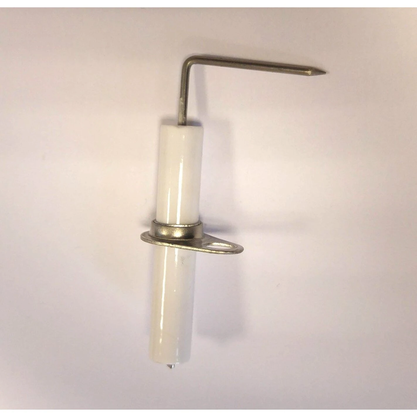 Électrode Petit Brûleur 570 Et 480 - Outdoorchef – Image 2