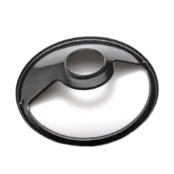 Entonnoir Easy Slide 57 Cm BBQ Charbon 570 - Outdoorchef