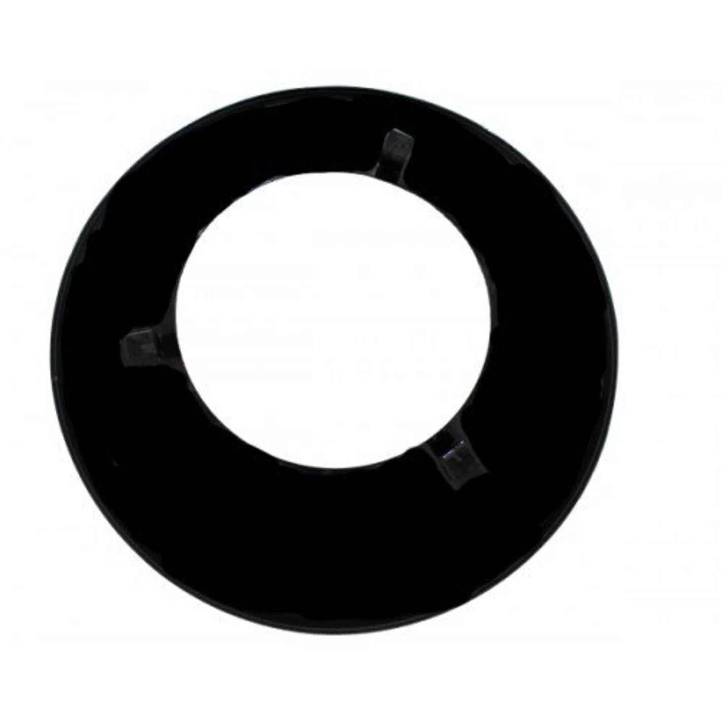 Grand Entonnoir Barbecue 570 - Outdoorchef – Image 2