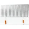 Grille Decoupable Pour Barbecue 90x40cm - Somagic