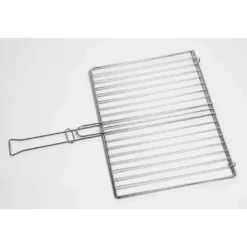 Grille Double - Somagic