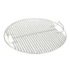 Grille De Cuisson ø54.5cm Pour Barbecue 57cm - Weber