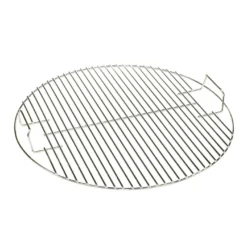 Grille De Cuisson ø54.5cm Pour Barbecue 57cm - Weber