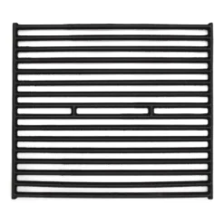 Grille De Saisie Fonte Barbecue Sterling Sovereign Signet - Broil King