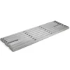 Grille De Cuisson En Fonte D'Inox Regal / Imperial - Broil King