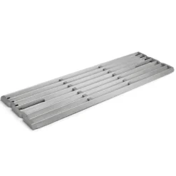 Grille De Cuisson En Fonte D'Inox Regal / Imperial - Broil King