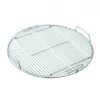 Grille De Cuisson En Inox F60 Air - Rosle*