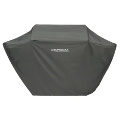 Housse Barbecue L 3 Series Et Select 4 - Campingaz