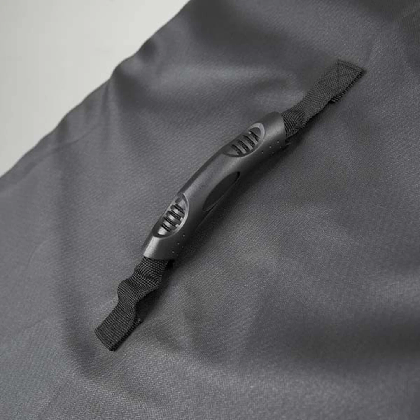 Housse Barbecue Premium Baron 5 B - Broil King – Image 3