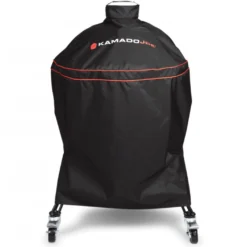 Housse Barbecue Big Joe I, II, III - Kamado Joe