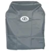 Housse Barbecue Canberra 4 G Et Perth 4+ G (tablettes Repliées) - Outdoorchef