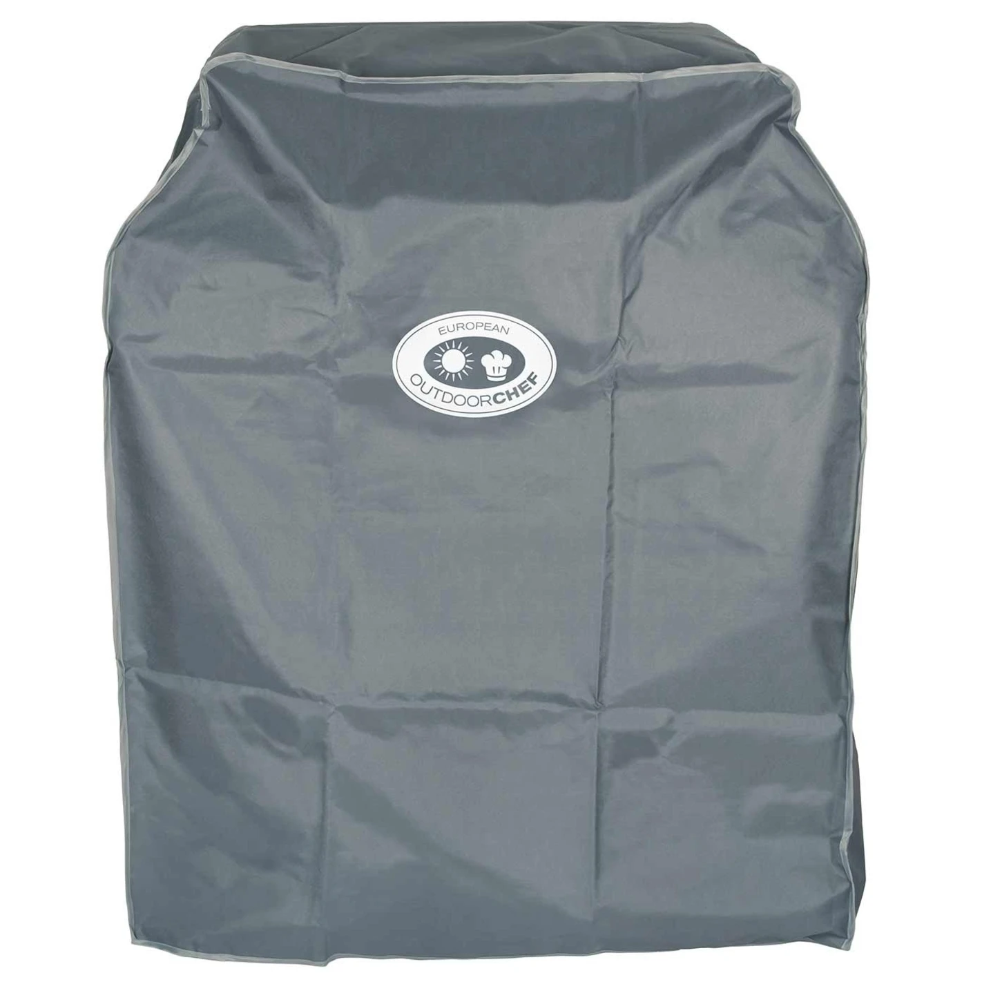 Housse Barbecue Canberra 4 G Et Perth 4+ G (tablettes Repliées) - Outdoorchef