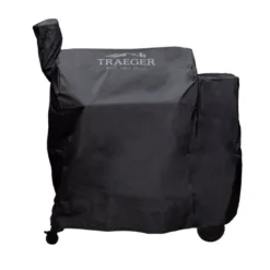 Housse Barbecue Pro 780 - Traeger