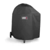 Housse Premium Summit Kamado E6 - Weber