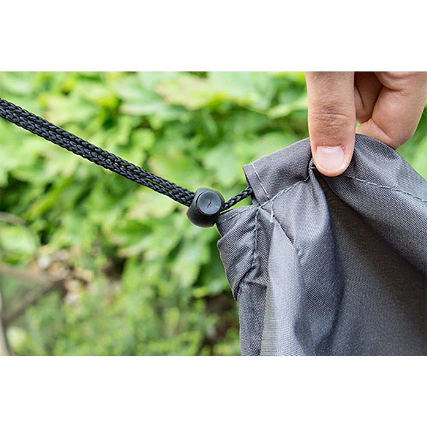 Housse Barbecue 3 Series RBS - Campingaz – Image 4