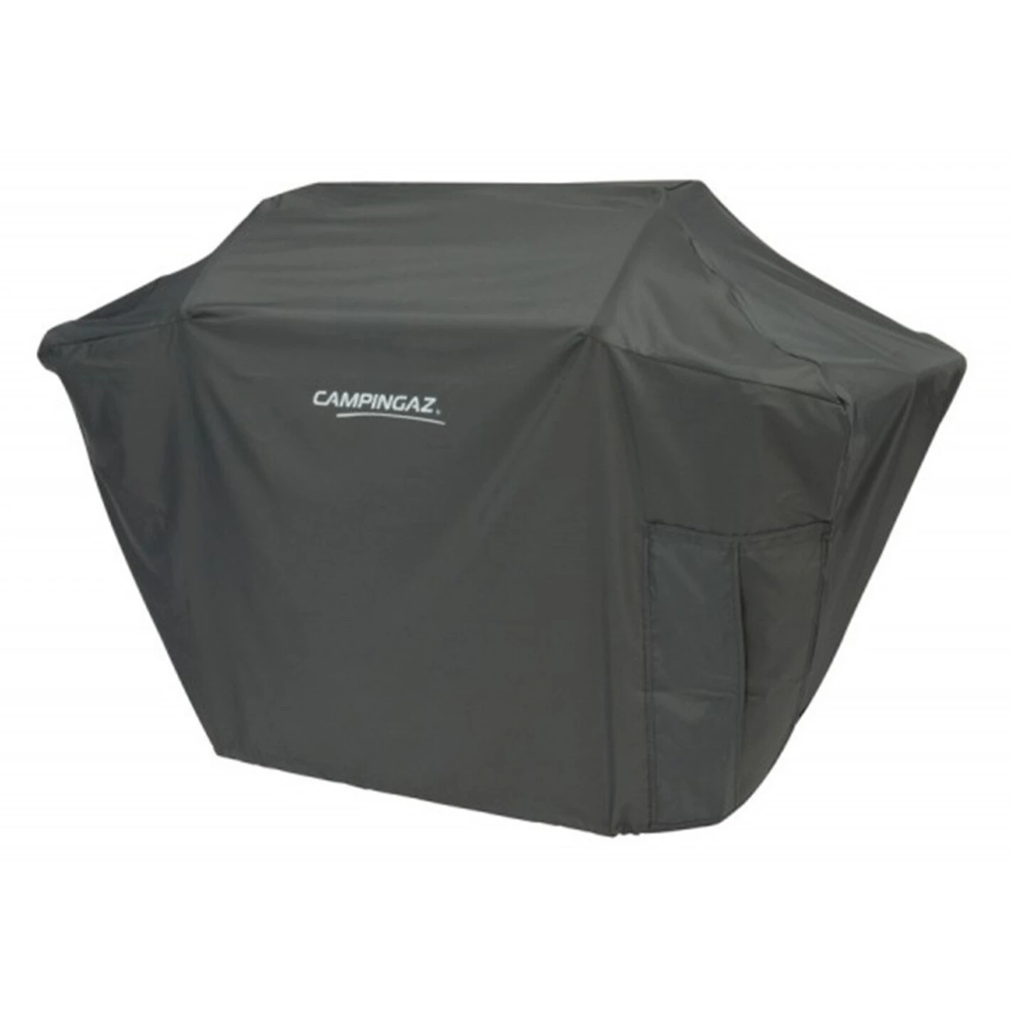 Housse Barbecue 3 Series RBS - Campingaz – Image 7