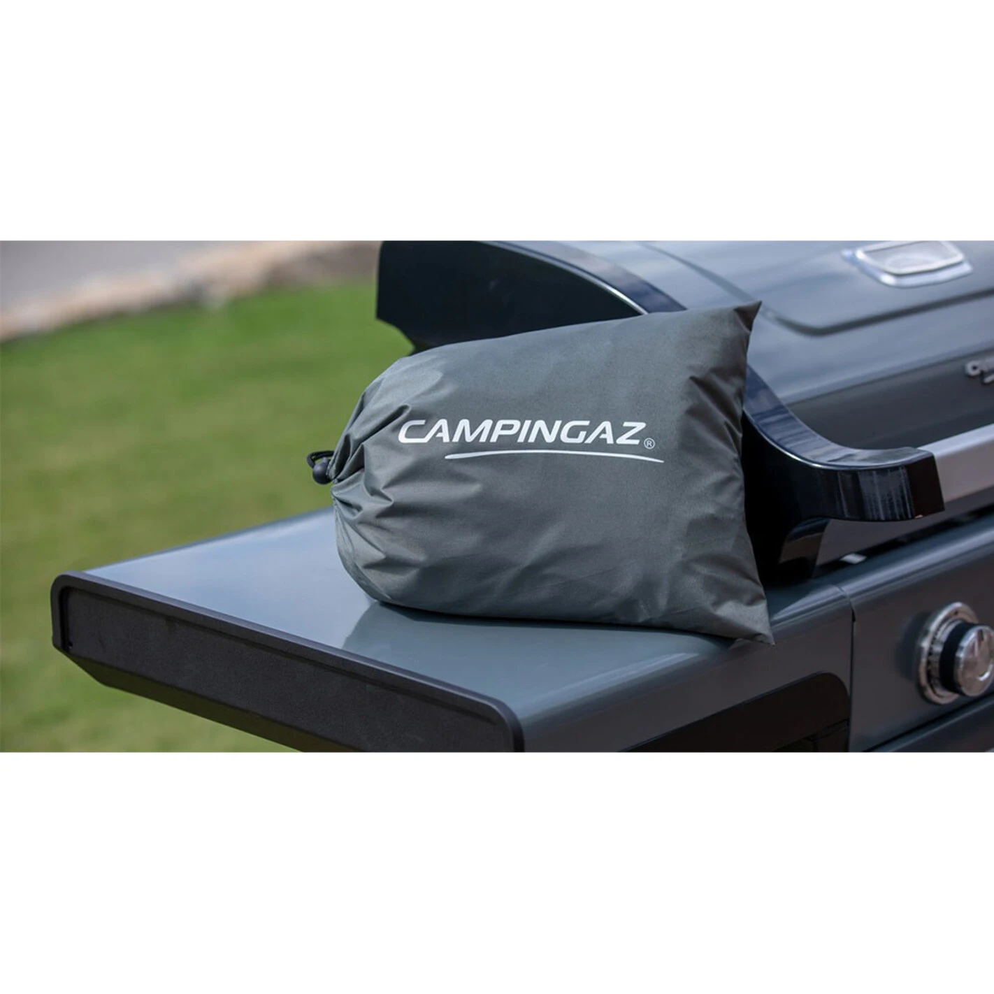 Housse Barbecue 3 Series RBS - Campingaz – Image 8