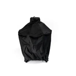 Housse Barbecue Kamado Compact - The Bastard