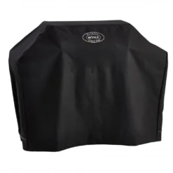 Housse De Barbecue Videro G4 - Rösle*