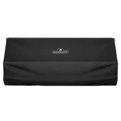 Housse Barbecue Encastré Prestige PRO825 Napoleon
