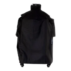 Housse Barbecue Kamado Large Et VX - The Bastard