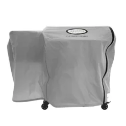 Housse Barbecue à Pellets Serie 1200 - Louisiana Grills