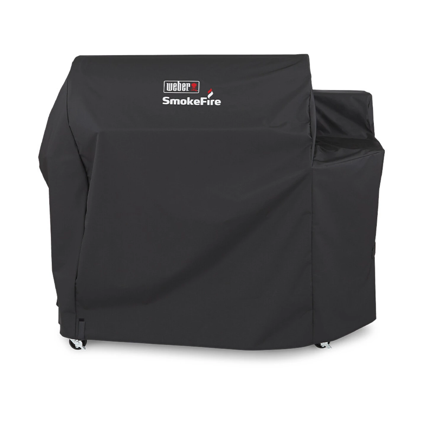 Housse Premium Barbecue Pellets Smokefire EX6 - Weber