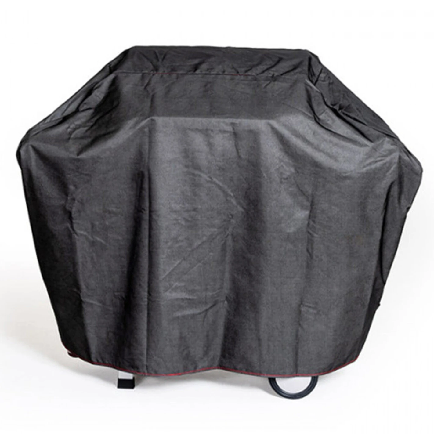 BARBECOOK Housse Premium Taille L Premium*