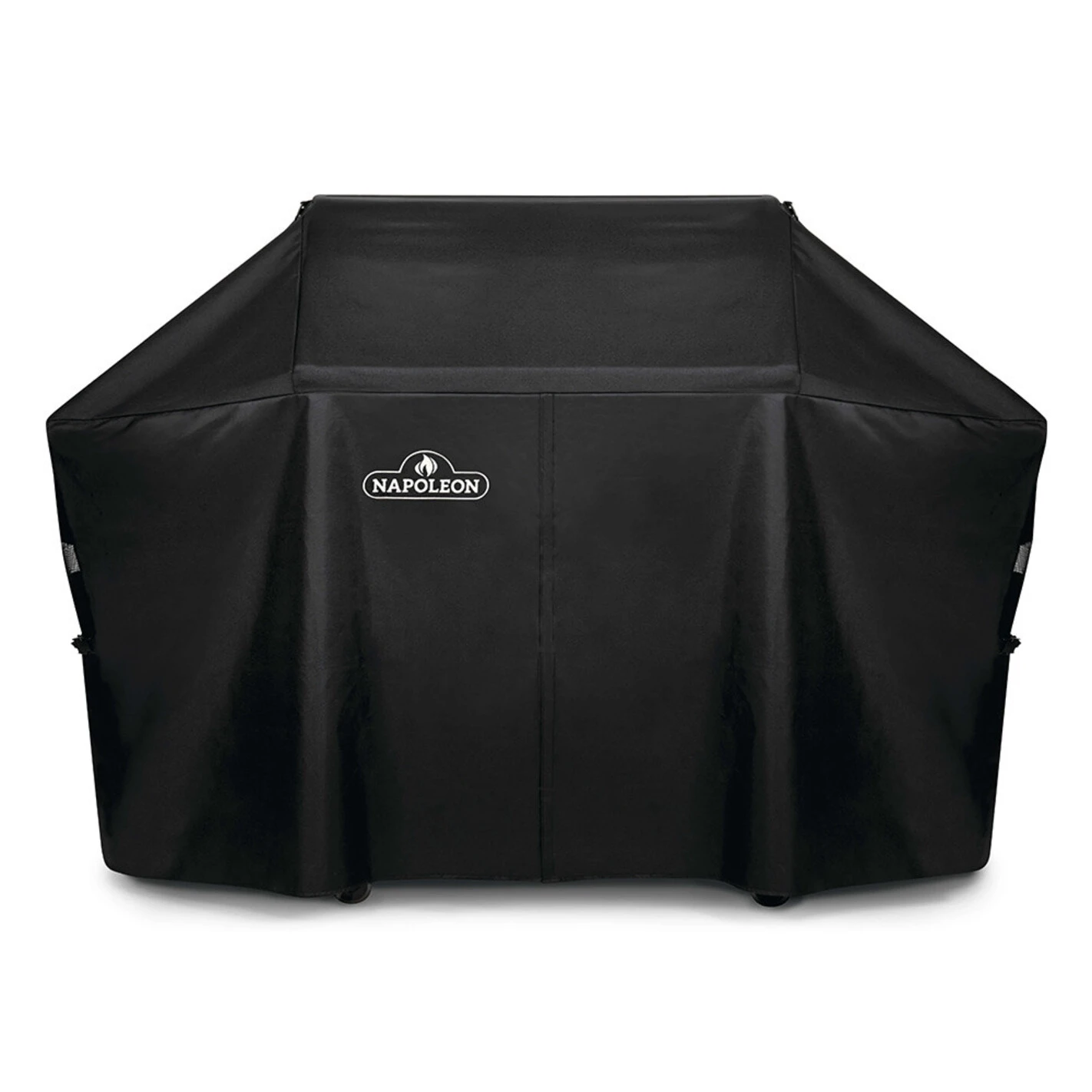 Housse Barbecue Napoleon Prestige Pro 665