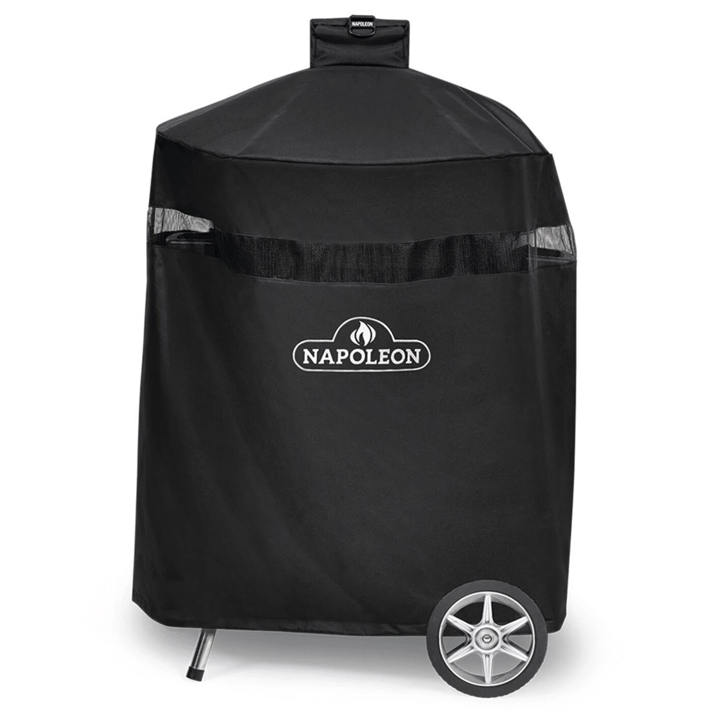 Housse Barbecue Rodeo 57 Cm Et Pro Sur Pied - Napoleon*