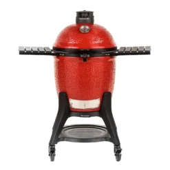 Barbecue Kamado Classic Joe 3 - Kamado Joe