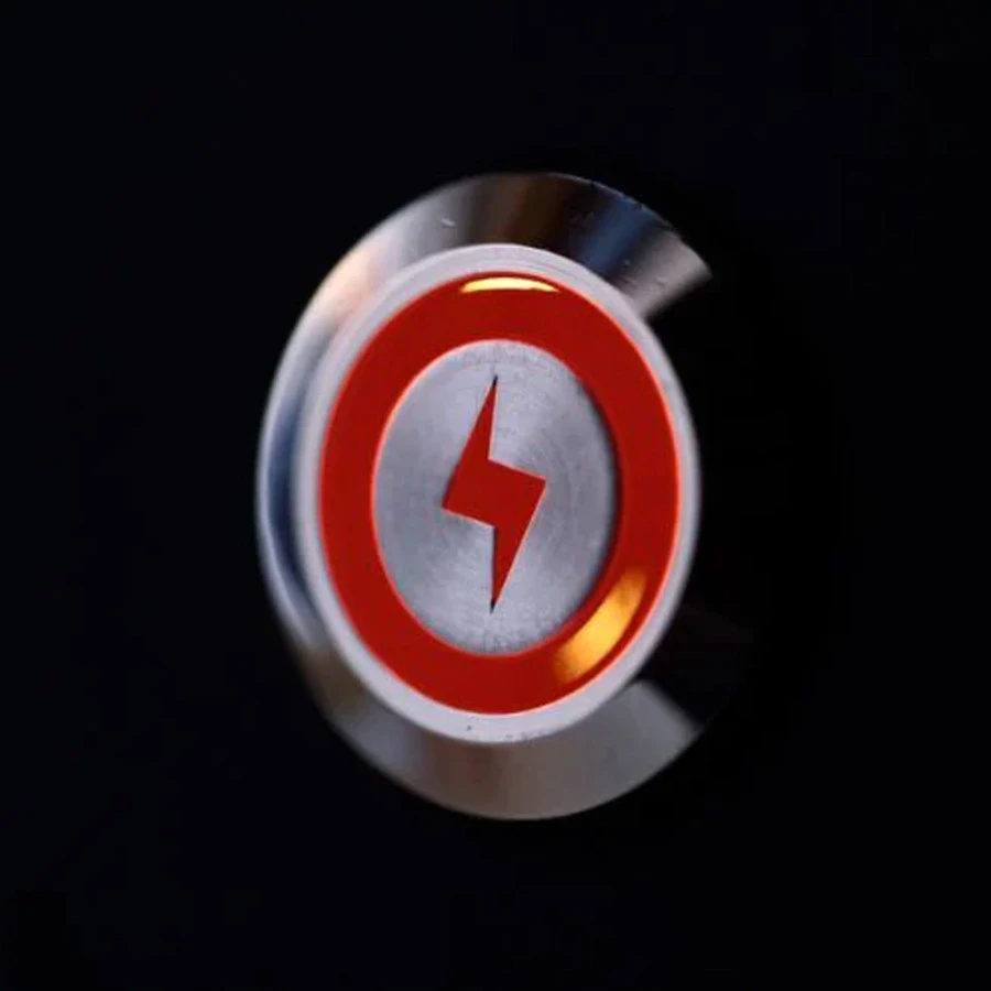 Barbecue Kamado Konnected Joe - Kamado Joe – Image 4