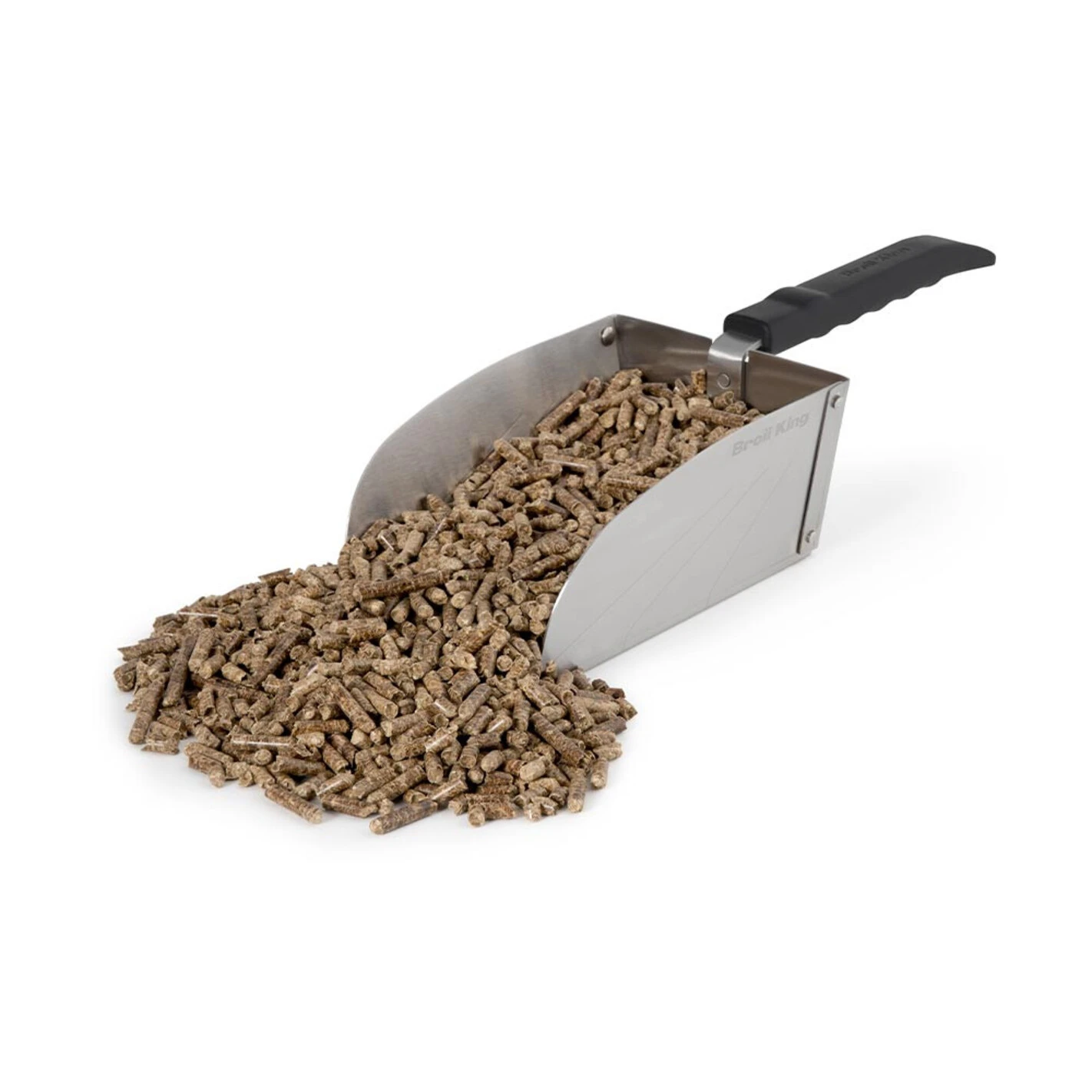 Pelle à Pellets Inox - Broil King – Image 6