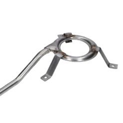 Petit Brûleur 570 - Outdoorchef